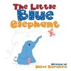 The Little Blue Elephant