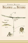 Belknap and Beyond