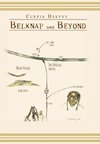 Belknap and Beyond