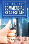 Illinois Commercial Real Estate