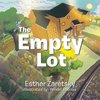 The Empty Lot