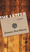 The Letter