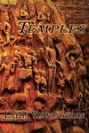 Temples