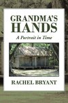 Grandma's Hands