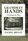 Grandma's Hands