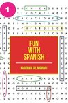 Fun with Spanish