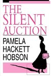 The Silent Auction