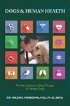 Dogs & Human Health