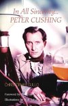 In All Sincerity, Peter Cushing