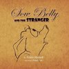 Sow Belly and the Stranger