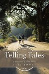 Telling Tales