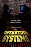 Introduction to Operating Systems