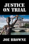 Justice on Trial