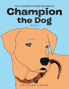 Champion the Dog