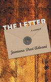 The Letter