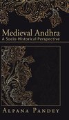 Medieval Andhra