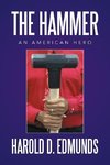 The Hammer