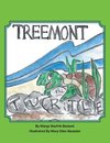 Treemont the Turtle