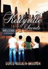 Kellyville Secrets