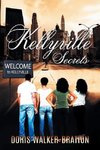 Kellyville Secrets