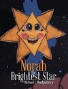 Norah the Brightest Star