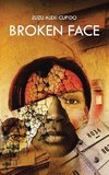 Broken Face