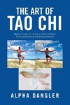 The Art of Tao Chi