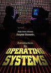 Introduction to Operating Systems