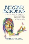 Beyond Borders