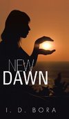 New Dawn