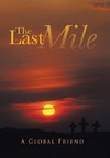 The Last Mile