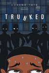 Trunked