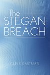 The Stegan Breach