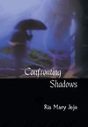 Confronting Shadows