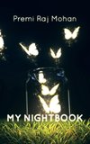 My Nightbook