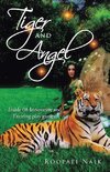 Tiger and Angel