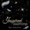 Inspired Emotions