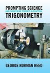 Prompting Science and Engineering Students in Practical Trigonometry