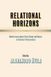 Relational Horizons