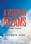 A Vision in Dreams