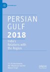 Persian Gulf 2018