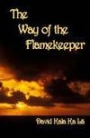 The Way of the Flamekeeper