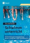 Stundenbilder Schwimmunterricht 5-7