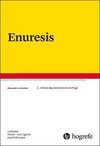 Enuresis