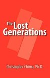 The Lost Generations