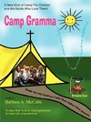 Camp Gramma