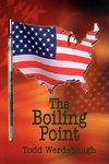 The Boiling Point