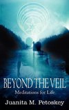 BEYOND THE VEIL