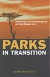 Child, B: Parks in Transition