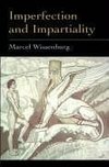 Wissenburg, M: Imperfection and Impartiality